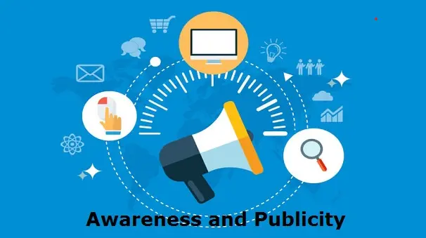 audience engagement 