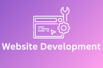 website development (2)